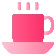 Menulux POS Systems - Cup icon