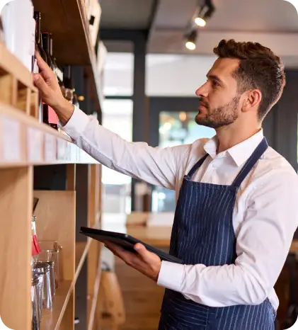 Cafe ve Restoran Otomasyonu - Cafe Programı - Restoran Yazılımı