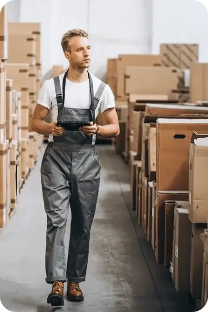 Restoran Otomasyon Sistemi - Restoran Yazılımı - Restoran Otomasyonu