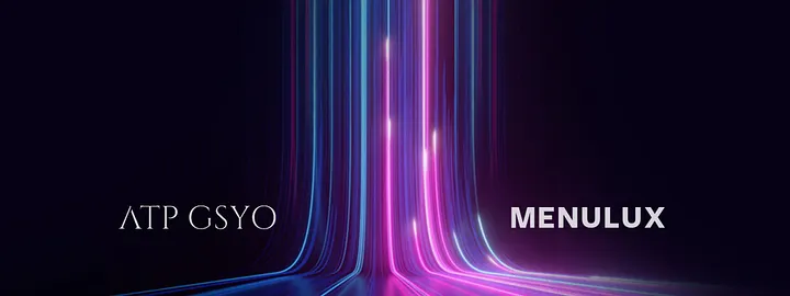 Menulux POS Sistemleri - Blog - ATP ve Menulux'ten stratejik ortaklık