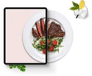 Menulux Premium POS fiyatları; zincir restoranlar ve kafeler için gelişmiş otomasyon ve adisyon yönetim sistemi