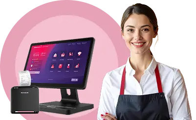Menulux Tablet POS fiyatları; restoran ve kafeler için sipariş, adisyon ve ödeme yönetimini kolaylaştıran sistem