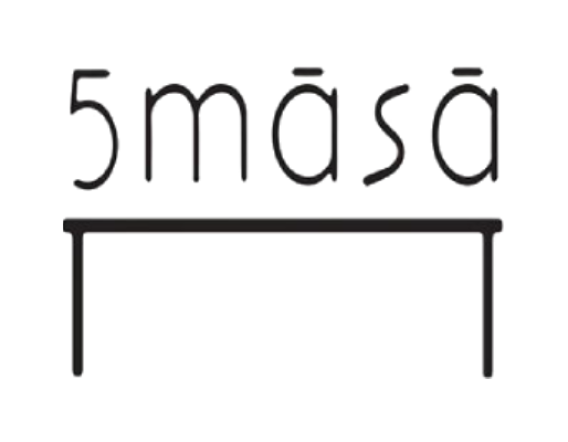 Menulux POS Sistemleri - Referanslar - 5 Masa