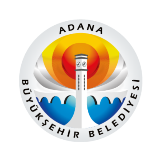 Menulux POS Sistemleri - Referanslar