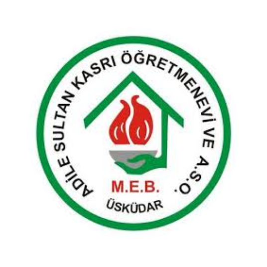 Menulux POS Sistemleri - Referanslar