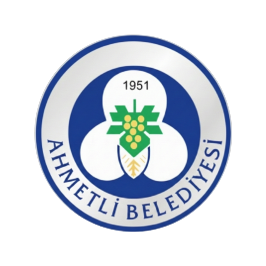 Menulux POS Sistemleri - Referanslar