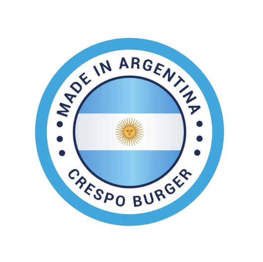 Menulux POS Sistemleri - Referanslar