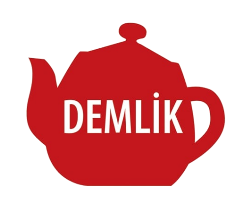 Menulux POS Sistemleri - Referanslar - Demlik Cafe