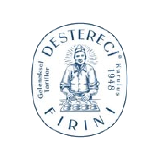 Menulux POS Sistemleri - Referanslar