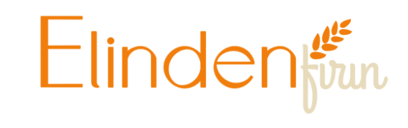 Menulux POS Sistemleri - Referanslar