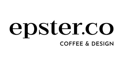 Menulux POS Sistemleri - Referanslar