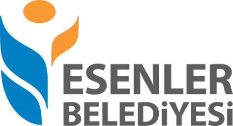 Menulux POS Sistemleri - Referanslar