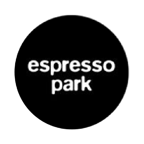 Menulux POS Sistemleri - Referanslar