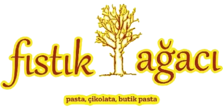 Menulux POS Sistemleri - Referanslar