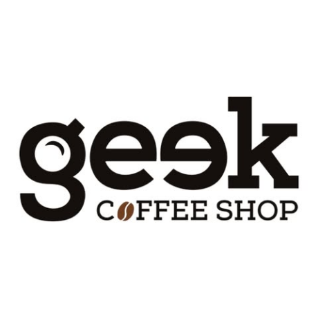Menulux POS Sistemleri - Referanslar Geek Coffee