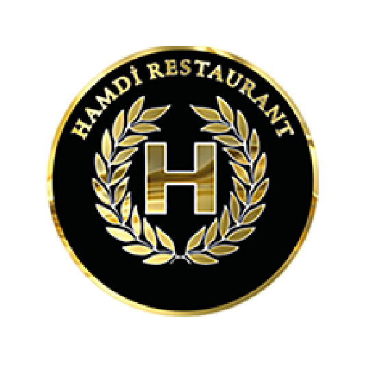 Menulux POS Sistemleri - Referanslar