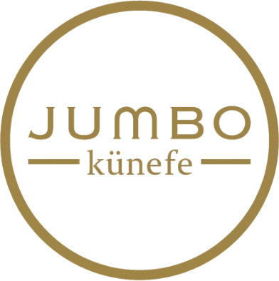 Menulux POS Sistemleri - Referanslar