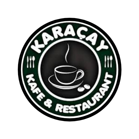 Menulux POS Sistemleri - Referanslar