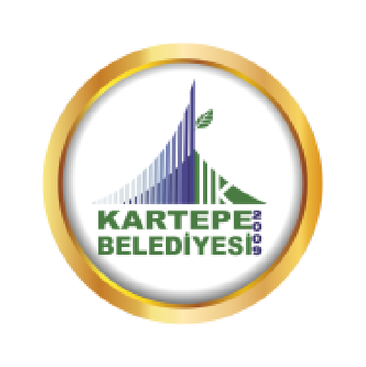 Menulux POS Sistemleri - Referanslar