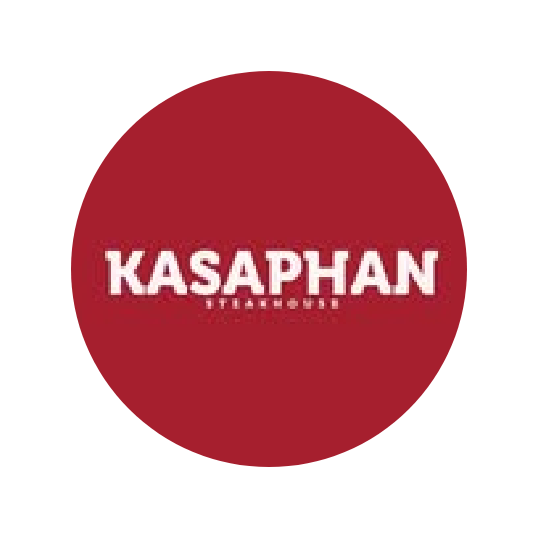 Menulux POS Sistemleri - Referanslar