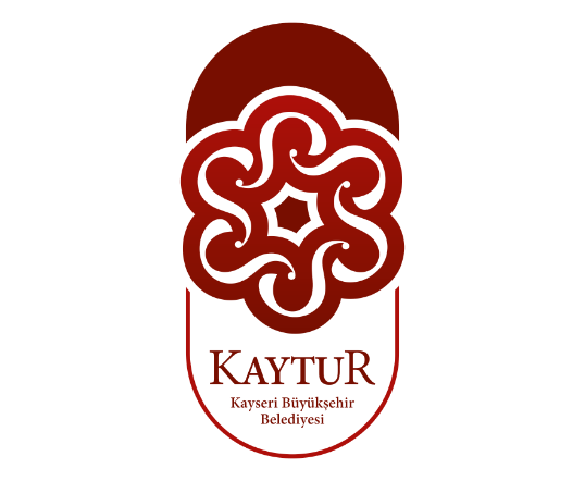 Menulux POS Sistemleri - Referanslar