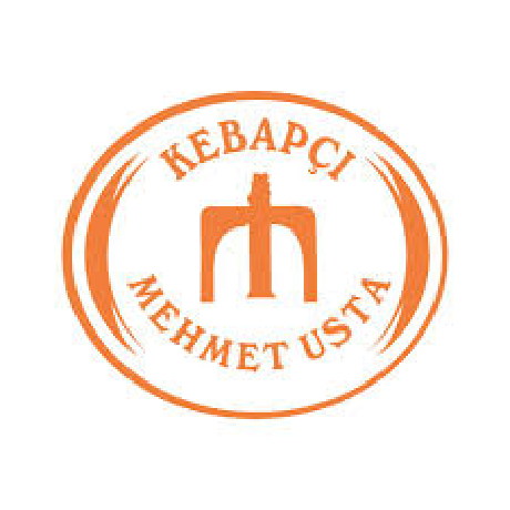 Menulux POS Sistemleri - Referanslar