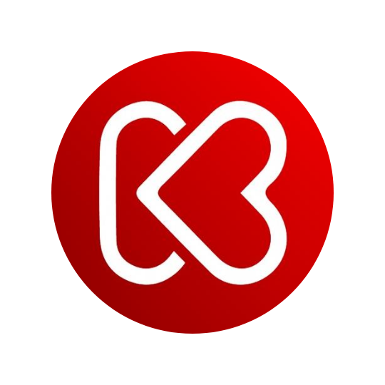 Menulux POS Sistemleri - Referanslar