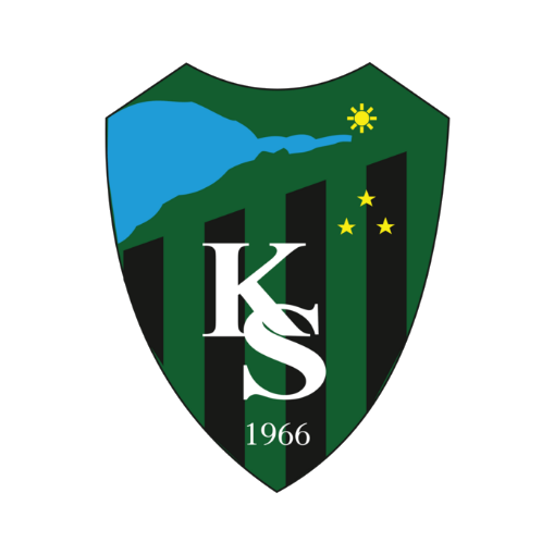 Menulux POS Sistemleri - Referanslar