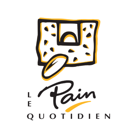 Menulux POS Sistemleri - Referanslar