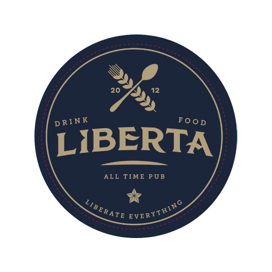 Menulux POS Sistemleri - Referanslar