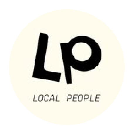 Menulux POS Sistemleri - Referanslar - Local People