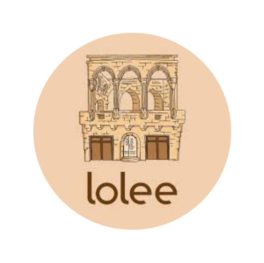 Menulux POS Sistemleri - Referanslar