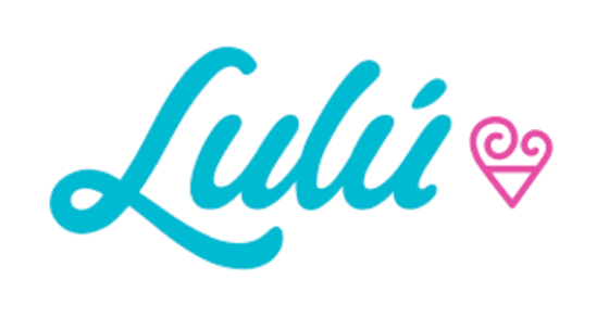 Menulux POS Sistemleri - Referanslar - Lulu