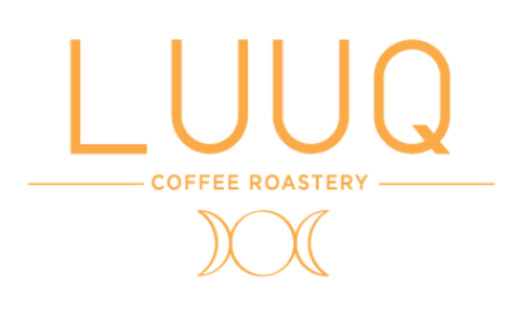 Menulux POS Sistemleri - Referanslar - Luuq