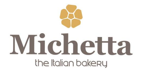 Menulux POS Sistemleri - Referanslar