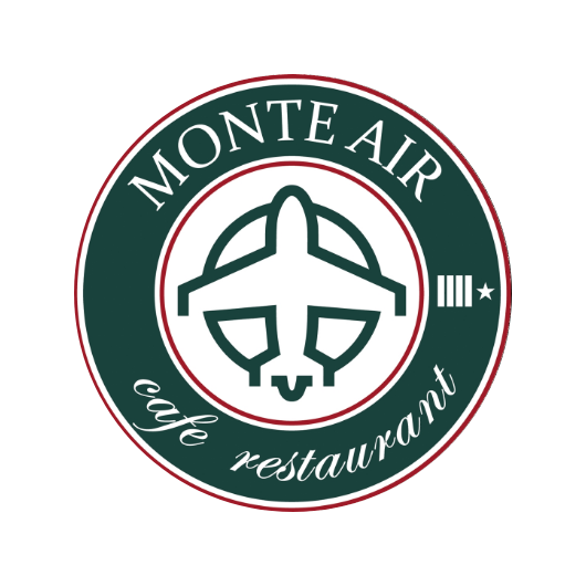 Menulux POS Sistemleri - Referanslar