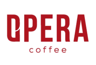 Menulux POS Sistemleri - Referanslar - Opera Coffee
