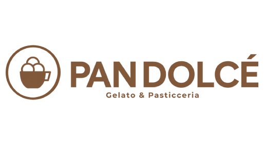 Menulux POS Sistemleri - Referanslar - Pan Dolce