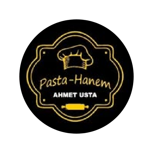 Menulux POS Sistemleri - Referanslar