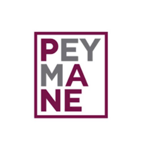 Menulux POS Sistemleri - Referanslar