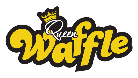 Menulux POS Sistemleri - Referanslar - Queen Waffle