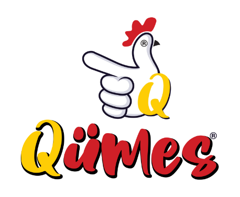 Menulux POS Sistemleri - Referanslar