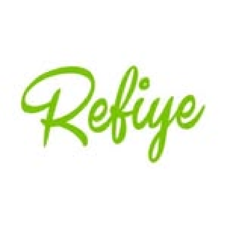 Menulux POS Sistemleri - Referanslar