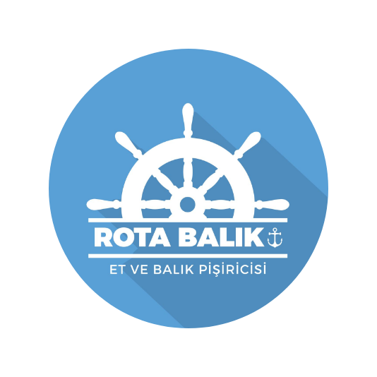 Menulux POS Sistemleri - Referanslar