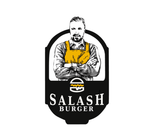 Menulux POS Sistemleri - Referanslar