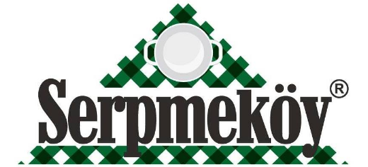 Menulux POS Sistemleri - Referanslar