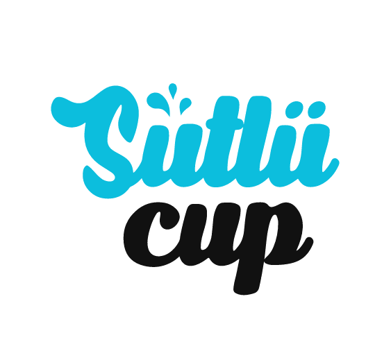 Menulux POS Sistemleri - Referanslar - Sütlü Cup