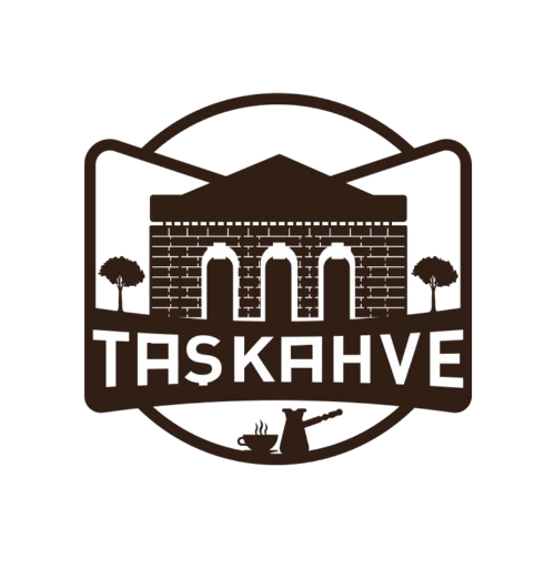 Menulux POS Sistemleri - Referanslar