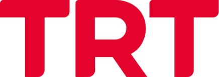 Menulux POS Sistemleri - Referanslar - TRT