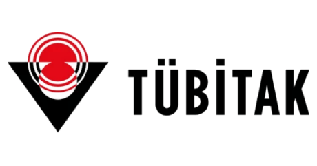 Menulux POS Sistemleri - Referanslar - Tübitak